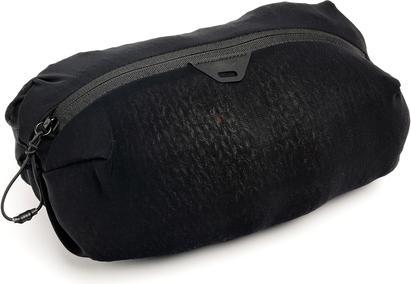 Produktbild Peak Design Ultralight (Kamera Schultertasche, 12 l)