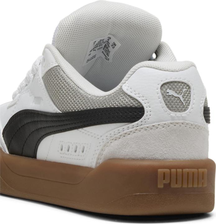 Produktbild Puma Park Lifestyle SK8 Jr (36)