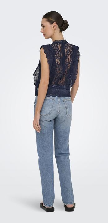 Immagine prodotto Only ONLKARO Top Top (XS)