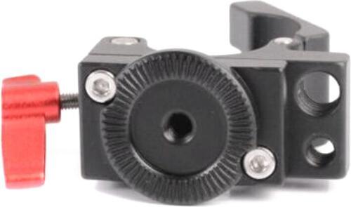 Produktbild Caruba 25mm ARRI Gear Adapter fÃ¼r Magic Ring I (Griff)