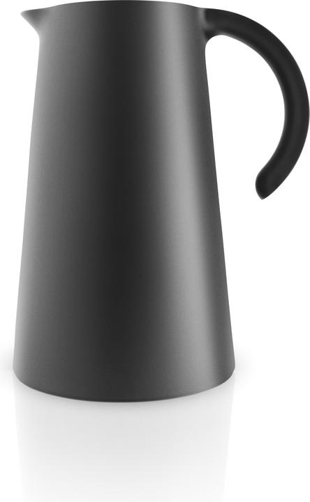 Produktbild Eva Solo Rise (1 l)