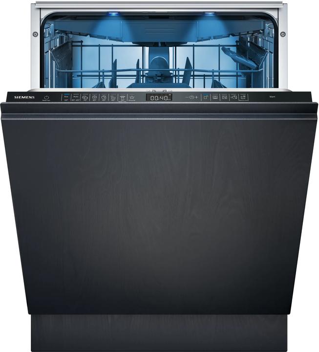 Actual product image Siemens SN65EX08CE
