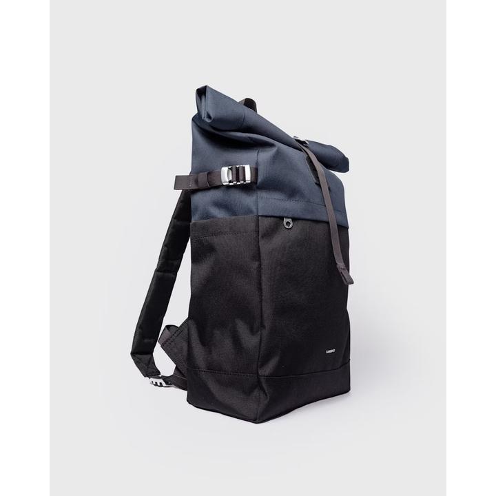 Image du produit Sandqvist Icon Rolltop Backpack 23 (23 l)
