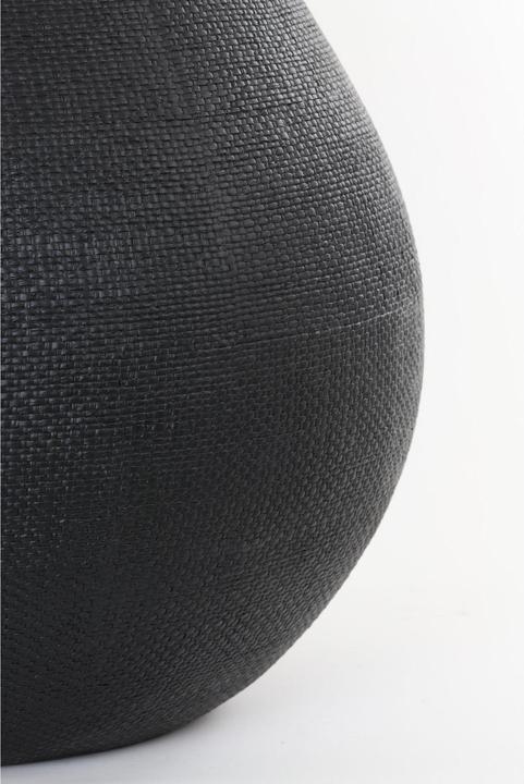 Actual product image Light & Living Musina (50 x 50 x 55 cm)