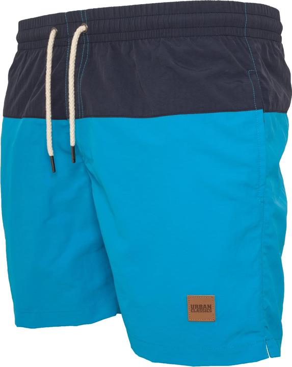 Image du produit Urban Classics Shorts (XS)