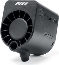 Image du produit Smoke Ninja-Pro Hazer Kit