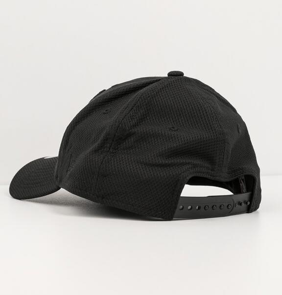 Image du produit New Era Riders (Taille unique)