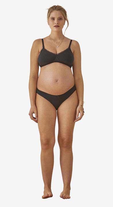 Produktbild Vertbaudet Still-Bh/Bustier (75 F)
