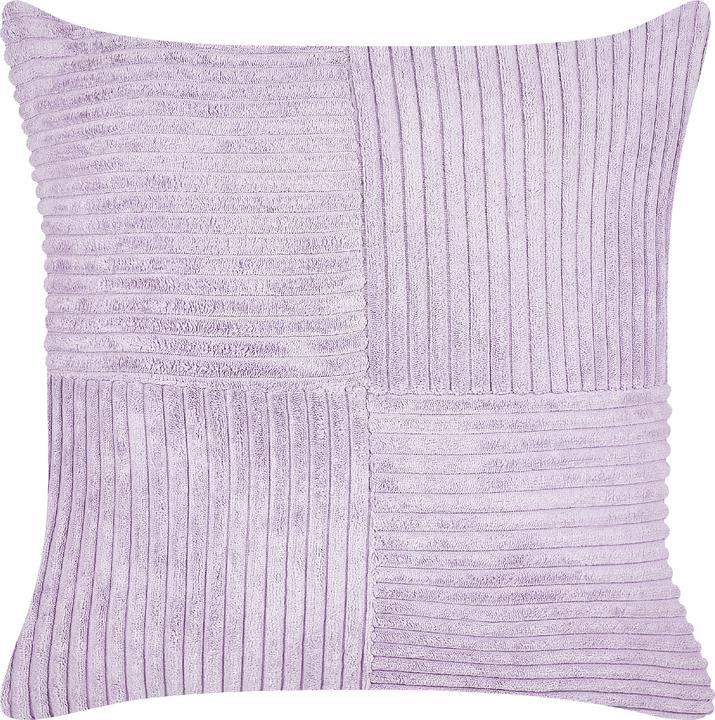 Produktbild Beliani Millet (43 x 43 cm)