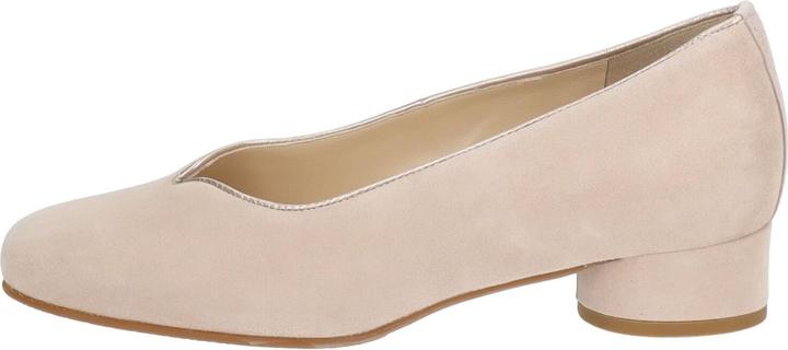 Actual product image Hassia Pumps (40)