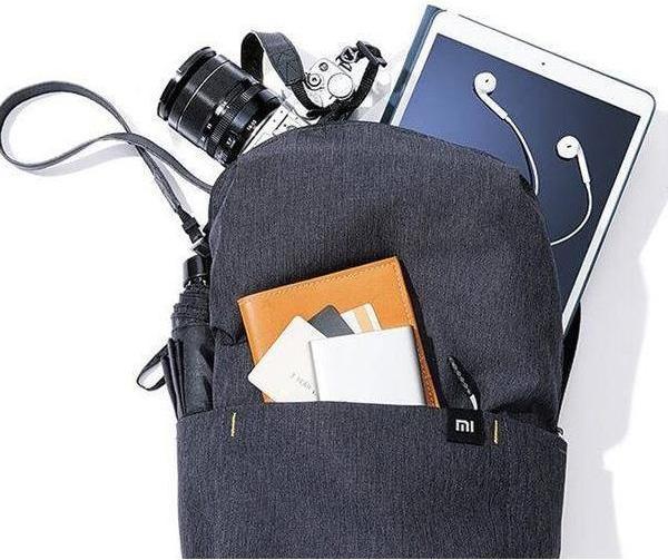Produktbild Xiaomi Casual Daypack (10 l)