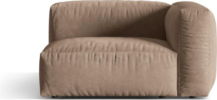 Beige foncé