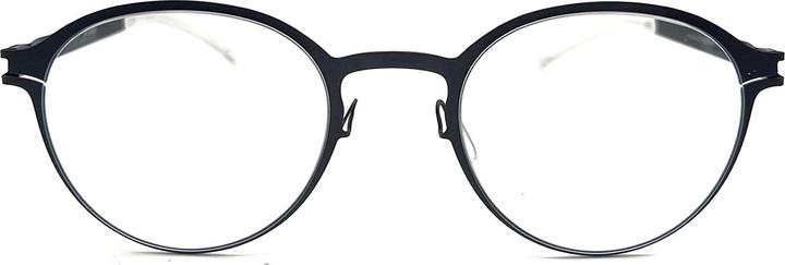 Mykita Adebar