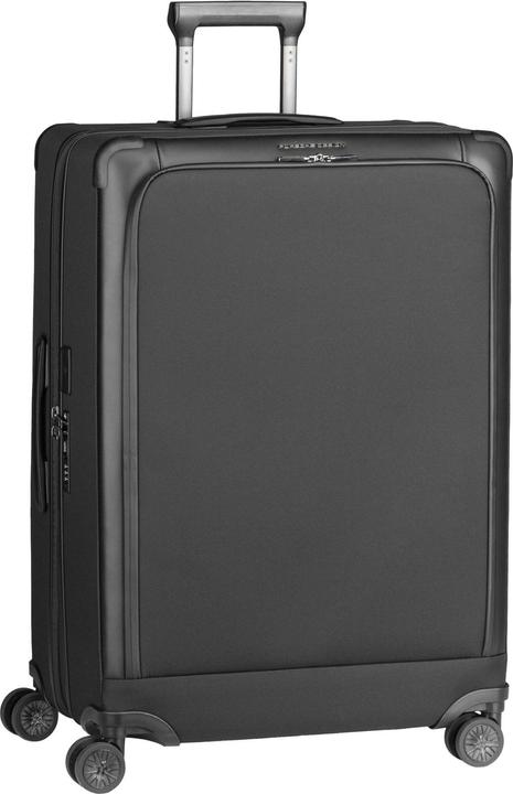 Produktbild Porsche Design Koffer & Trolley Roadster Nylon 4W Trolley L Exp (122 l)