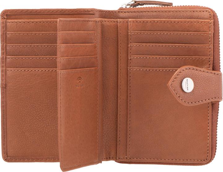 Produktbild Maître lemberg diethilde purse mh16fz