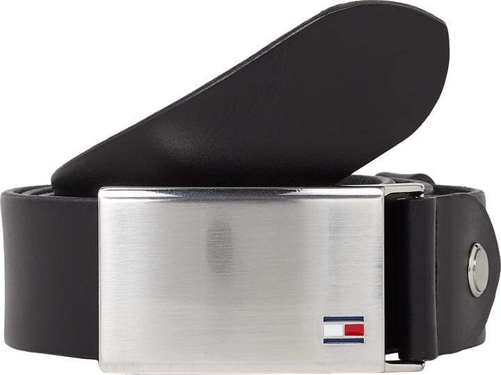 Produktbild Tommy Hilfiger Th Plaque (115)