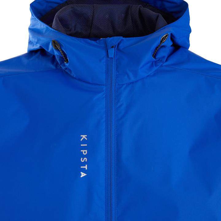 Produktbild Kipsta RAIN 100 (S)