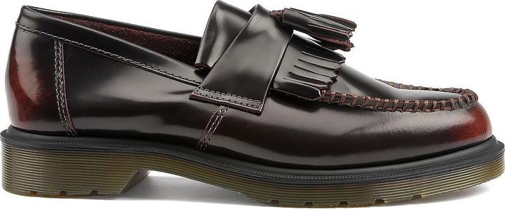 Image du produit Dr. Martens Adrian (41)
