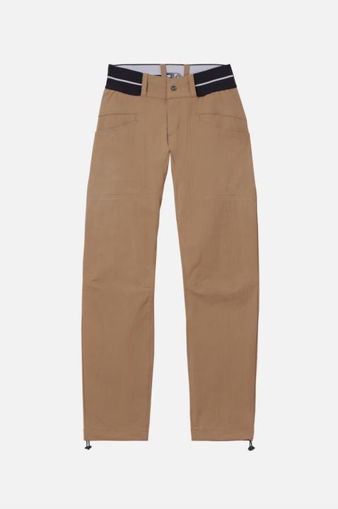 Looking for Wild Pro Model - Kletterhose - Herren