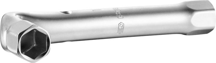 Produktbild Facom Rohrsteckschlüssel 92A.15 (15 mm)