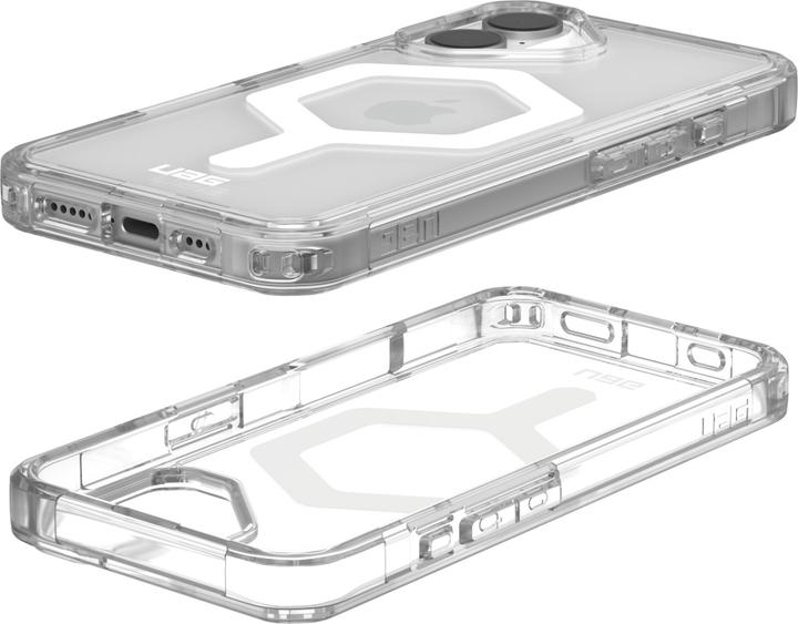 Produktbild UAG Plyo Magsafe (Apple iPhone 16)