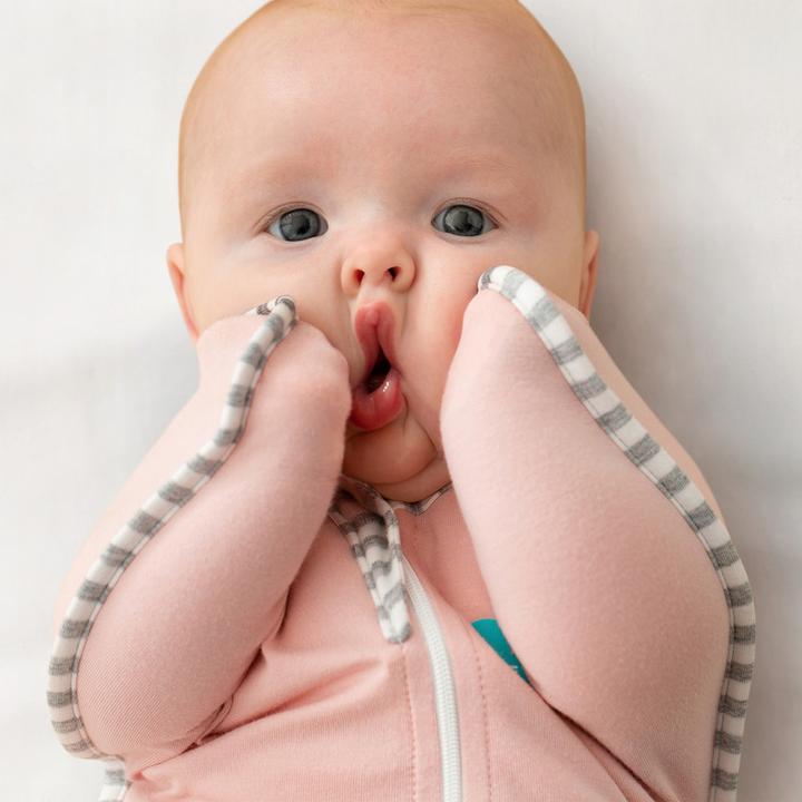 Immagine prodotto Love to Dream Swaddle UP 0.5T (3.5 -6kg) (58 cm)