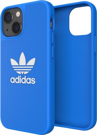 Immagine prodotto adidas Caso modellato BASIC (Apple iPhone 13 mini)
