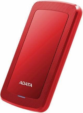 Immagine prodotto Adata Disco rigido HD330 (2 TB)