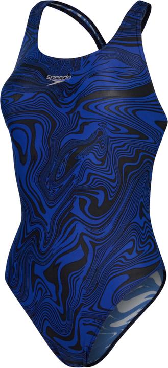 Produktbild Speedo Allover Proback (W30/L34)