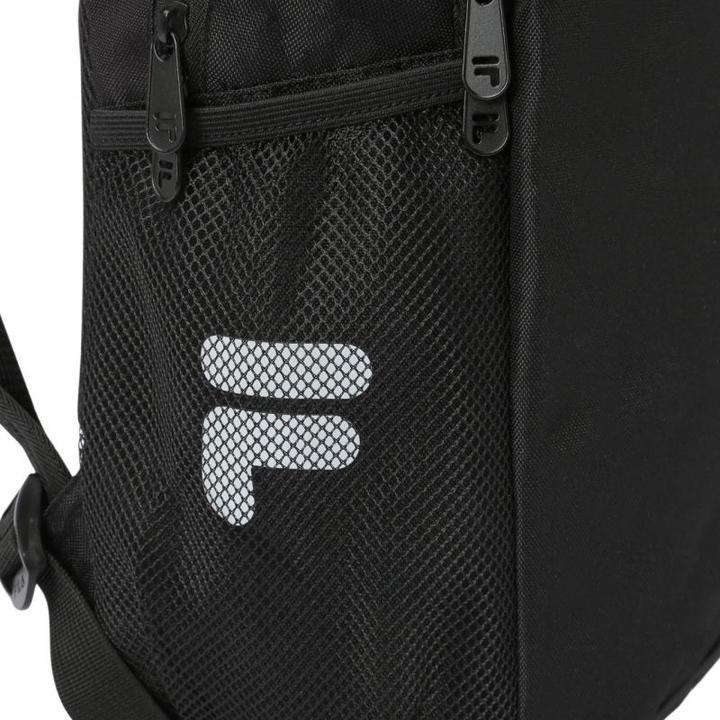Produktbild FILA Rucksäcke Folsom Active Vertical Backpack