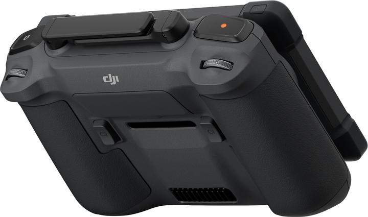 Produktbild DJI RC Pro 2 (Drohnen Fernsteuerung, Dji Mavic 4 Pro, DJI Air 3s, DJI Air 3, DJI Mini 4 Pro)