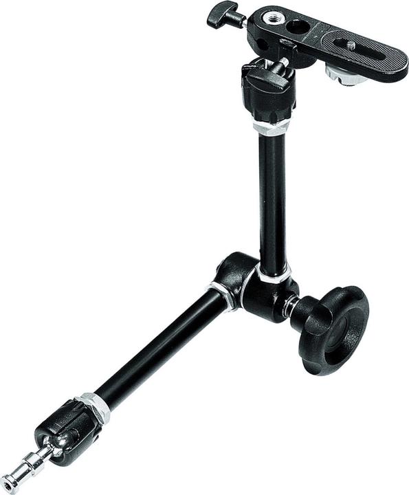 Immagine prodotto Manfrotto braccio magico (Estensione del treppiede)