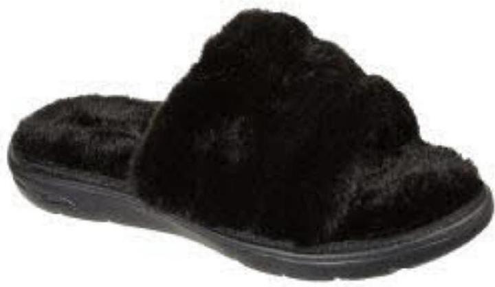 Produktbild Skechers Arch Fit Lounge - Unwind (36)