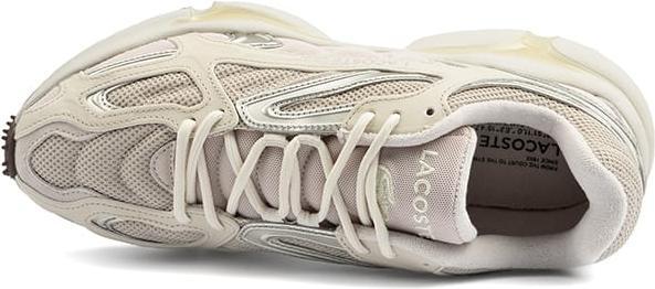 Produktbild Lacoste MEN'S L003 NEO (41)