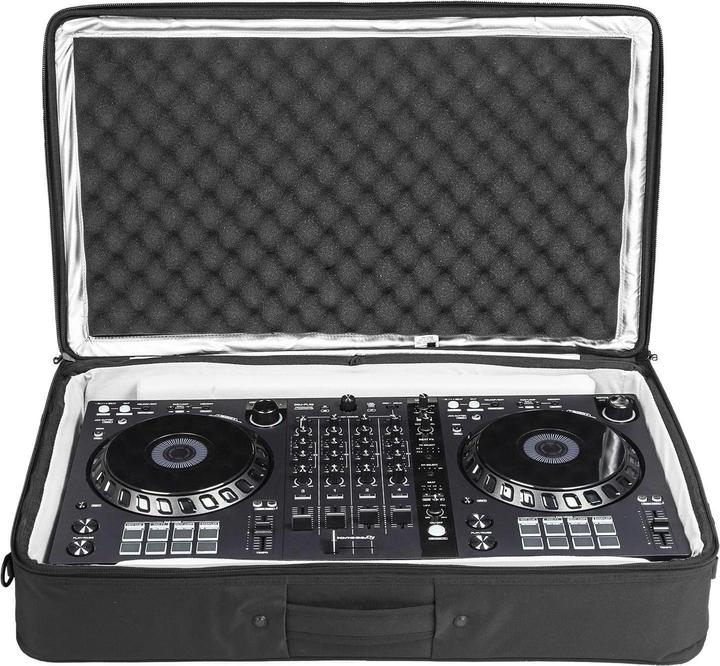 Image du produit UDG U7102bl Urbanite Controller Sleeve L