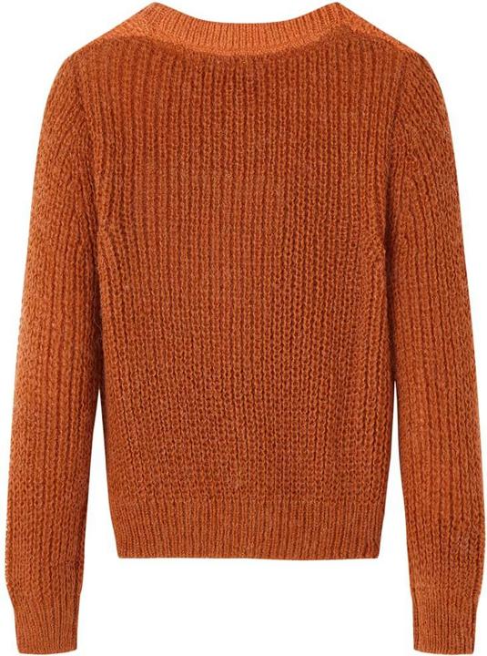 Actual product image VidaXL Hagan (140)