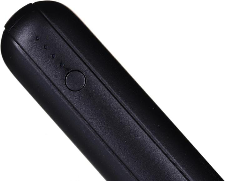 Produktbild Belkin Boost Charge (20000 mAh, 15 W, 74 Wh)