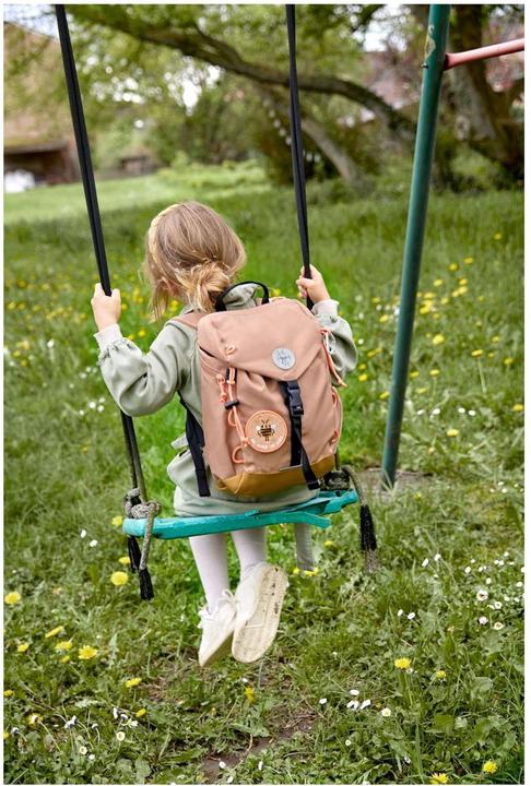 Immagine prodotto Lässig Mini Outdoor