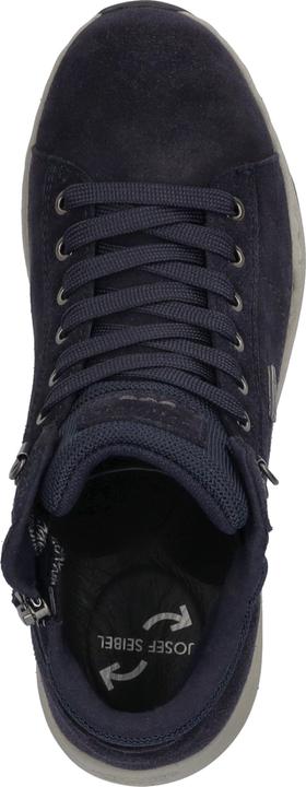 Produktbild Josef Seibel 96251-TE059 (42)