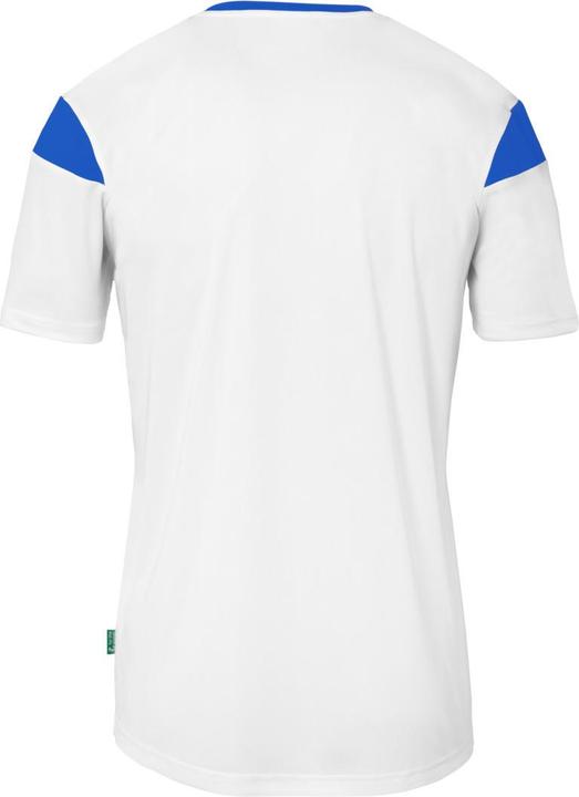 Immagine prodotto Uhlsport Squad 27 (L)