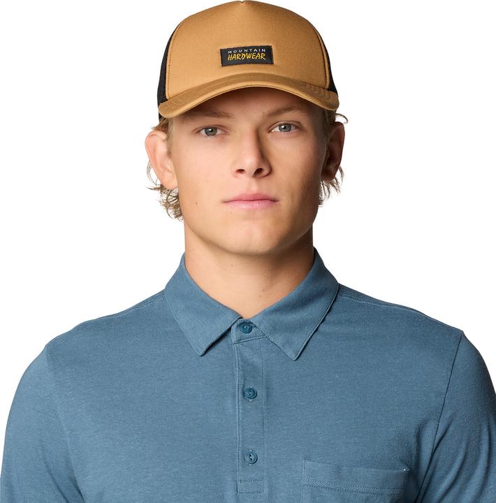 Buck 263