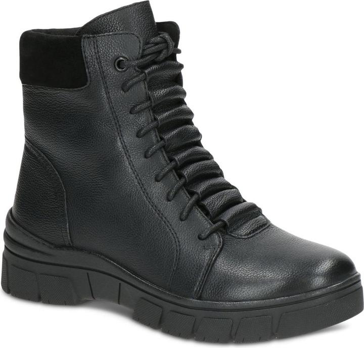 Image du produit Caprice Bottines (37)