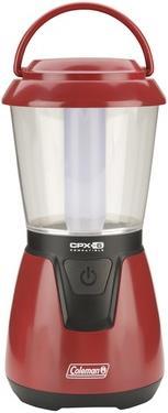 Coleman CPX 6 CLT10 Lantern