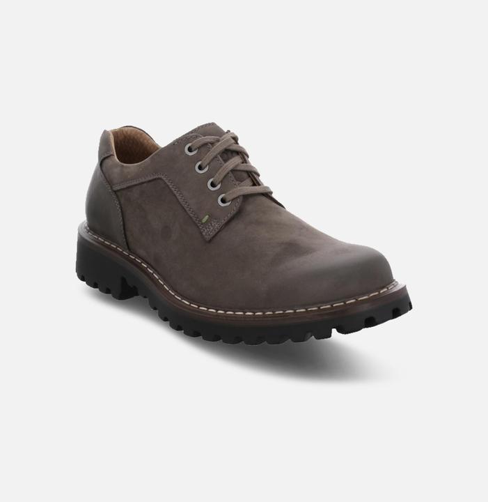 Produktbild Josef Seibel 21944-81 (50)