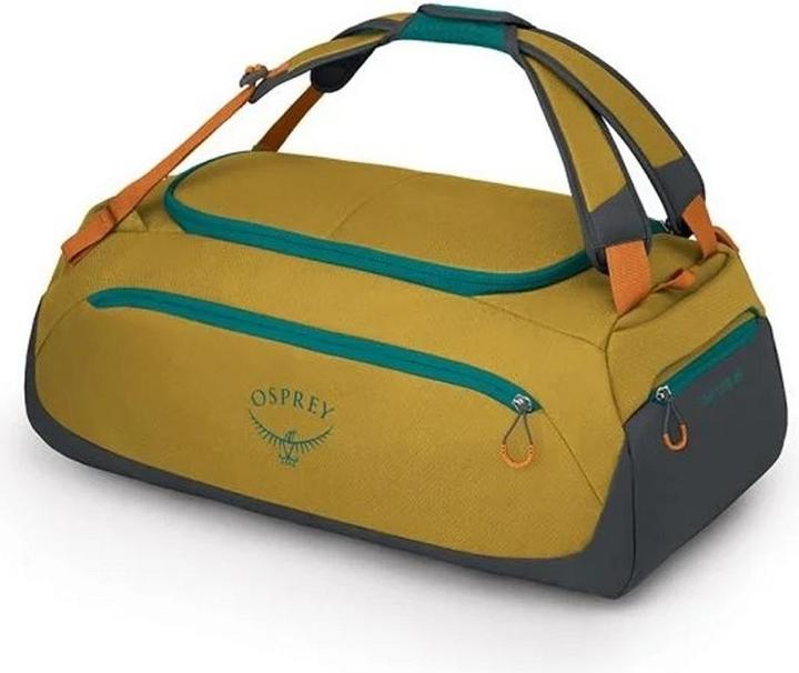 Produktbild Osprey Daylite Duffel 45 Reisetasche 53 cm (41 l)