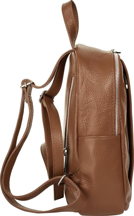 Immagine prodotto Samantha Look Rucksack (5 l)