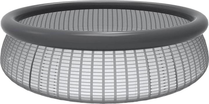 Productafbeelding Bestway Snel ingesteld (Ø 305 x 76 cm)
