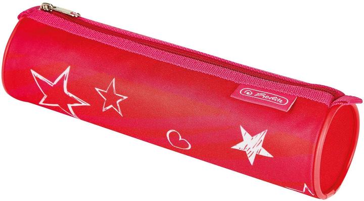 Immagine prodotto Herlitz SoftLight Plus Stelle e Strisce (16 l)