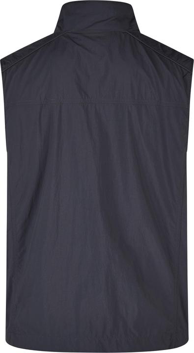 Image du produit Calamar Weste (52)