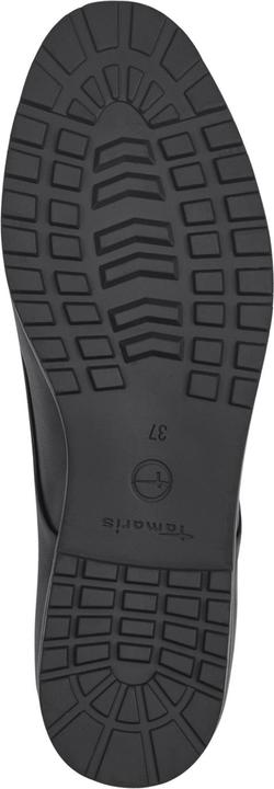 Immagine prodotto Tamaris Scarpa bassa (40)